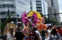 Thumbs/tn_Zomercarnaval 2024 593.jpg